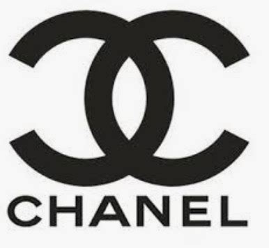 chanel international b.v subsidiaries|is Chanel a buy.